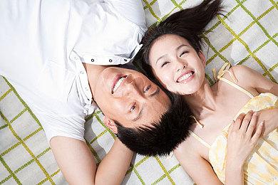 2.5D动作射击游戏《殖民计划：2120火星》明年上市