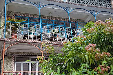 《神力科莎：竞速》免费周末开启 特惠活动同步上线